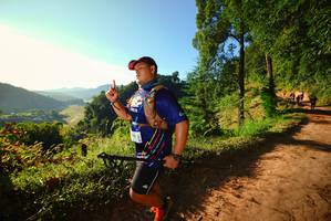 BIB: 
                            <button type="button" onclick="openModal(19175246)" class="btn btn-primary btn-sm float-right btn-popup" data-toggle="modal" data-target=".modal-high-quality">
                        <i class="fas fa-shopping-cart"></i> Add to Cart
                    </button>
                                            <button type="button" onclick="isThisMe(19175246, true)" class="btn btn-success btn-sm float-right btn-popup btn-isme hidden" data-toggle="tooltip" data-placement="bottom" title="นี่คือรูปของคุณใช่ไหม คลิกที่นี่เพื่อเอาเข้าอัลบั้ม">
                        <i class="fas fa-plus"></i> Add to album
                    </button>
                    <button type="button" onclick="isThisMe(19175246, false)" class="btn btn-warning btn-sm float-right btn-popup btn-isnotme hidden">
                        <i class="fas fa-ban"></i> Remove from album
                    </button>